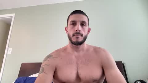 hard_runner_ online show from February 2026 02:45:01 PM