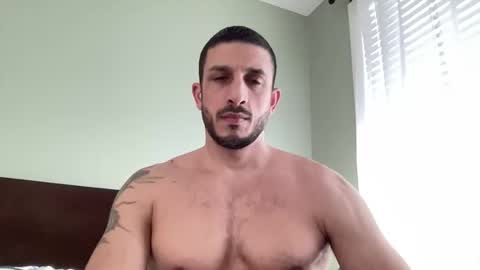 hard_runner_ online show from February 2026 02:16:02 PM