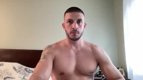 hard_runner_ online show from March 2026 03:07:02 PM