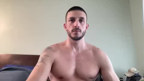 hard_runner_ online show from March 2026 03:05:04 PM