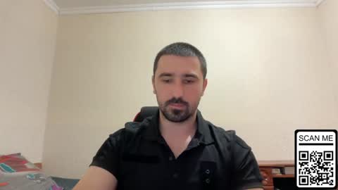 Vadim online show from May 2026 10:21:01 AM