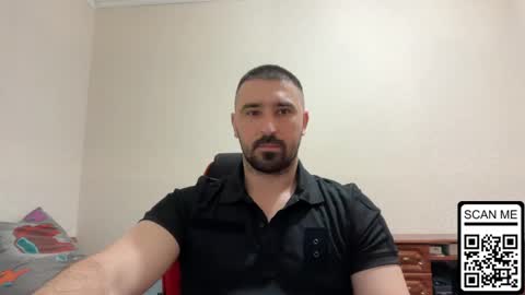 Vadim online show from May 2026 06:05:02 PM