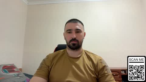 Vadim online show from May 2026 09:51:02 AM