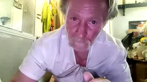 Snapshot of hardalt chatting on September 2025 09:48:01 PM hardalt online show from September 2025 09:48:01 PM