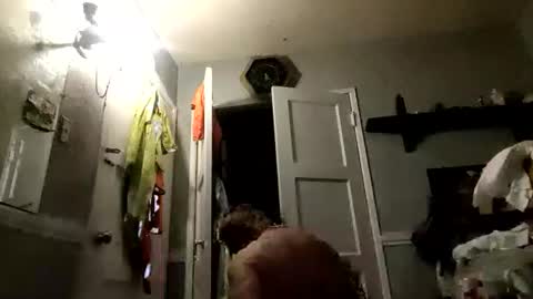 Snapshot of hardalt chatting on September 2025 06:24:02 AM hardalt online show from September 2025 06:24:02 AM