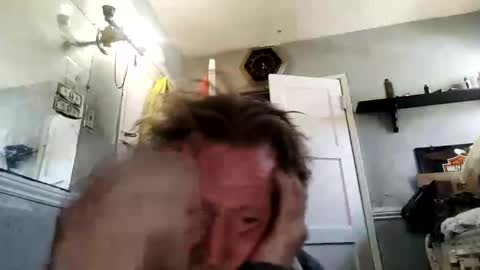 Snapshot of hardalt chatting on September 2025 08:42:01 PM hardalt online show from September 2025 08:42:01 PM