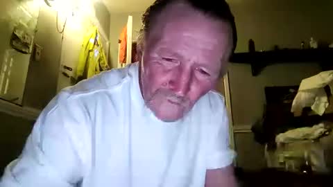 Snapshot of hardalt chatting on September 2025 02:44:02 AM hardalt online show from September 2025 02:44:02 AM