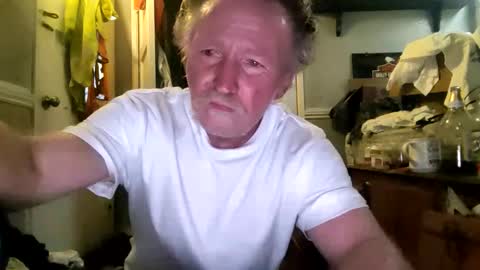 Snapshot of hardalt chatting on September 2025 02:49:02 PM hardalt online show from September 2025 02:49:02 PM