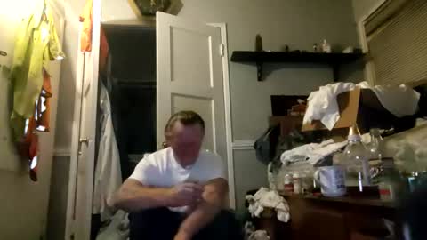 Snapshot of hardalt chatting on September 2025 02:45:01 AM hardalt online show from September 2025 02:45:01 AM