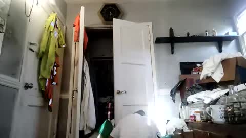 Snapshot of hardalt chatting on September 2025 03:02:01 PM hardalt online show from September 2025 03:02:01 PM