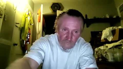 Snapshot of hardalt chatting on September 2025 03:41:02 AM hardalt online show from September 2025 03:41:02 AM