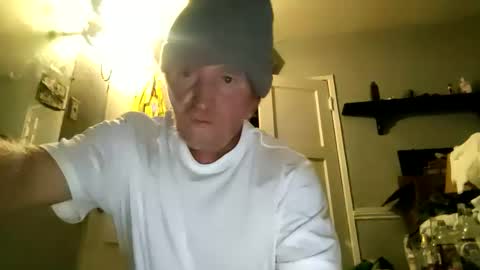 Snapshot of hardalt chatting on September 2025 12:50:02 PM hardalt online show from September 2025 12:50:02 PM