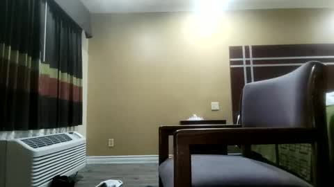 Snapshot of hardalt chatting on September 2025 12:56:02 AM hardalt online show from September 2025 12:56:02 AM