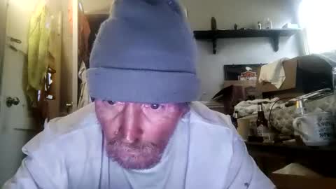 Snapshot of hardalt chatting on October 2025 03:10:02 PM hardalt online show from October 2025 03:10:02 PM