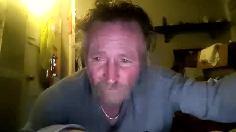 Snapshot of hardalt chatting on October 2025 05:26:02 AM hardalt online show from October 2025 05:26:02 AM