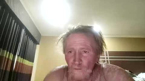 Snapshot of hardalt chatting on October 2025 12:19:01 AM hardalt online show from October 2025 12:19:01 AM