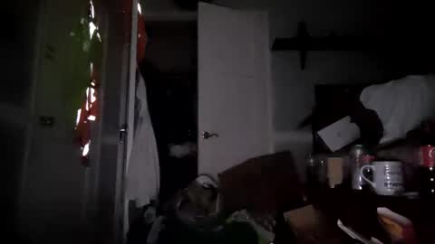 Snapshot of hardalt chatting on October 2025 05:52:01 AM hardalt online show from October 2025 05:52:01 AM