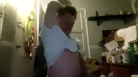 Snapshot of hardalt chatting on October 2025 07:53:02 AM hardalt online show from October 2025 07:53:02 AM