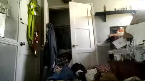 Snapshot of hardalt chatting on October 2025 08:36:02 PM hardalt online show from October 2025 08:36:02 PM