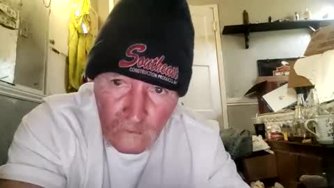 Snapshot of hardalt chatting on October 2025 03:18:02 PM hardalt online show from October 2025 03:18:02 PM