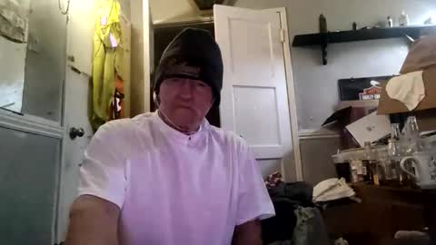 Snapshot of hardalt chatting on October 2025 03:38:02 PM hardalt online show from October 2025 03:38:02 PM