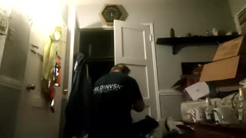 Snapshot of hardalt chatting on November 2025 09:07:02 AM hardalt online show from November 2025 09:07:02 AM