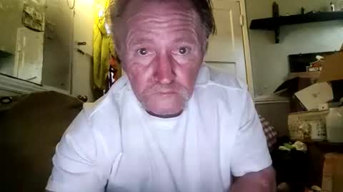 Snapshot of hardalt chatting on November 2025 08:18:02 PM hardalt online show from November 2025 08:18:02 PM