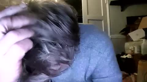 Snapshot of hardalt chatting on November 2025 08:22:02 AM hardalt online show from November 2025 08:22:02 AM