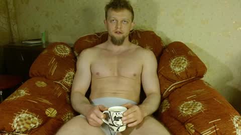 Snapshot of hardandripped chatting on December 2024 02:58:02 AM Valentino Hard online show from December 2024 02:58:02 AM