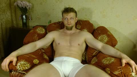 Snapshot of hardandripped chatting on December 2024 02:53:01 AM Valentino Hard online show from December 2024 02:53:01 AM