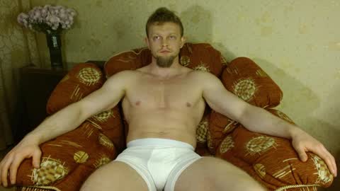 Snapshot of hardandripped chatting on December 2024 03:47:02 AM Valentino Hard online show from December 2024 03:47:02 AM
