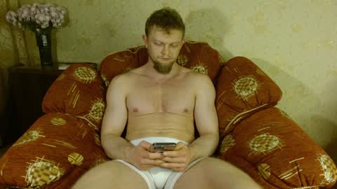 Snapshot of hardandripped chatting on December 2024 12:40:02 AM Valentino Hard online show from December 2024 12:40:02 AM
