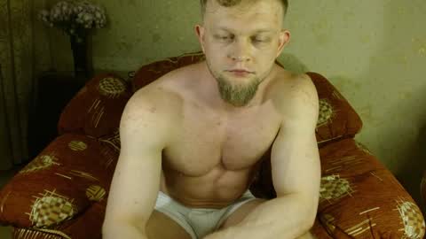 Snapshot of hardandripped chatting on December 2024 04:12:01 AM Valentino Hard online show from December 2024 04:12:01 AM