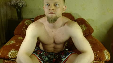 Snapshot of hardandripped chatting on December 2024 05:53:02 AM Valentino Hard online show from December 2024 05:53:02 AM