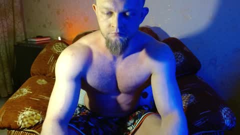 Snapshot of hardandripped chatting on December 2024 06:18:02 AM Valentino Hard online show from December 2024 06:18:02 AM