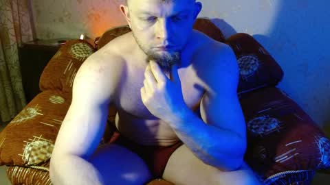 Snapshot of hardandripped chatting on December 2024 02:15:01 AM Valentino Hard online show from December 2024 02:15:01 AM