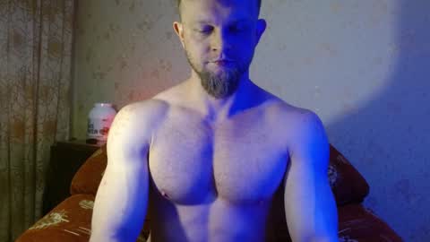 Snapshot of hardandripped chatting on December 2024 04:09:02 AM Valentino Hard online show from December 2024 04:09:02 AM