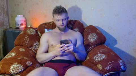 Snapshot of hardandripped chatting on December 2024 07:15:01 AM Valentino Hard online show from December 2024 07:15:01 AM