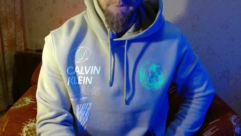 Snapshot of hardandripped chatting on December 2024 03:18:02 AM Valentino Hard online show from December 2024 03:18:02 AM