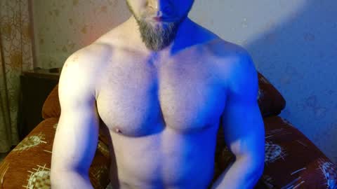 Snapshot of hardandripped chatting on December 2024 06:23:01 AM Valentino Hard online show from December 2024 06:23:01 AM