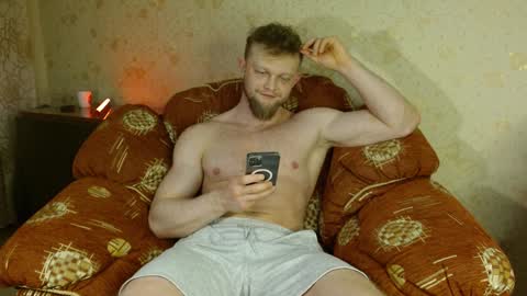 Snapshot of hardandripped chatting on December 2024 03:47:01 AM Valentino Hard online show from December 2024 03:47:01 AM