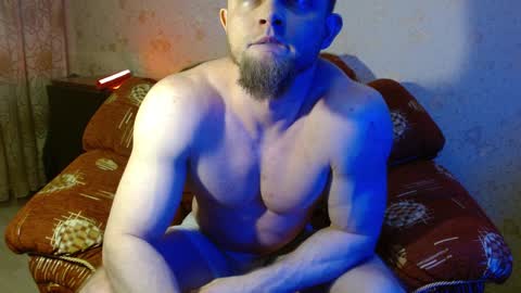 Snapshot of hardandripped chatting on December 2024 04:58:02 AM Valentino Hard online show from December 2024 04:58:02 AM
