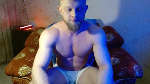 Snapshot of hardandripped chatting on January 2025 02:28:02 AM Valentino Hard online show from January 2025 02:28:02 AM