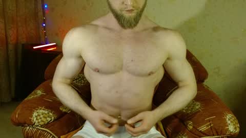 Snapshot of hardandripped chatting on January 2025 03:37:02 AM Valentino Hard online show from January 2025 03:37:02 AM