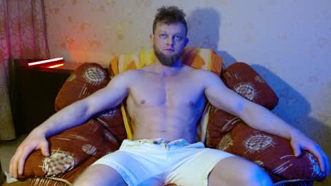 Snapshot of hardandripped chatting on January 2025 04:41:02 AM Valentino Hard online show from January 2025 04:41:02 AM