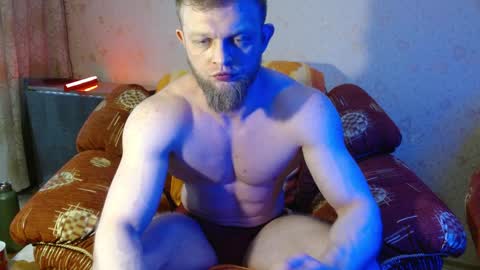 Snapshot of hardandripped chatting on January 2025 08:31:02 AM Valentino Hard online show from January 2025 08:31:02 AM