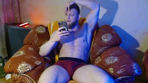 Snapshot of hardandripped chatting on January 2025 11:34:01 AM Valentino Hard online show from January 2025 11:34:01 AM