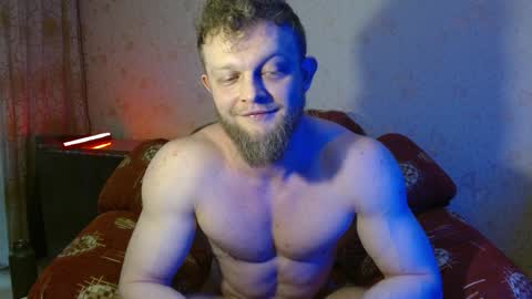Snapshot of hardandripped chatting on February 2025 07:05:01 AM Valentino Hard online show from February 2025 07:05:01 AM