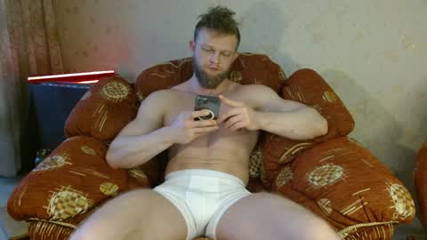 Snapshot of hardandripped chatting on February 2025 08:02:02 AM Valentino Hard online show from February 2025 08:02:02 AM