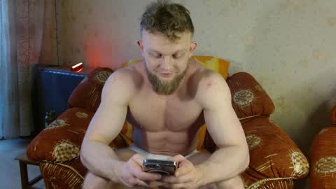 Snapshot of hardandripped chatting on February 2025 07:23:02 AM Valentino Hard online show from February 2025 07:23:02 AM
